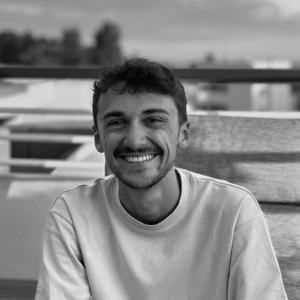 Klingelschmitt Hugo Belfort, 