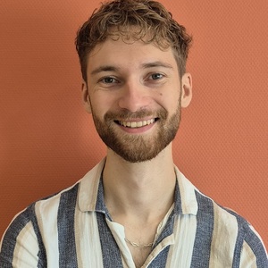 Marx Thomas Blodelsheim, 