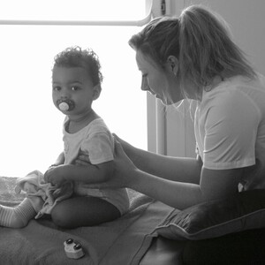 Morgane Chapuzet Saint-Martin-de-Ré, 