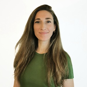 Devauchelle Marie Ivry-sur-Seine, 