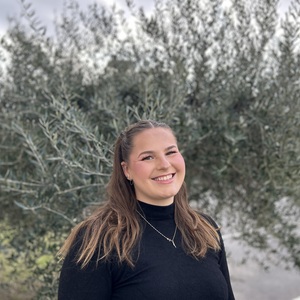 Gianfermi Salon-de-Provence, 