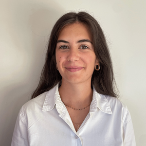 Petit Carla Paris 17, 