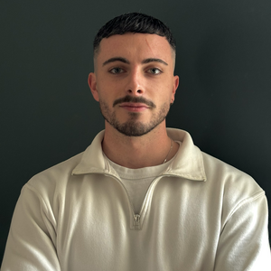 DRENIAUD Simeon Châteaubriant, 