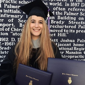 Lafosse-Dehoux Trélissac, 