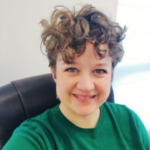 LOOTEN Marine Seclin, 