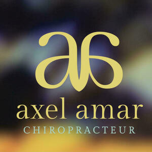 AMAR Axel Cucq, 