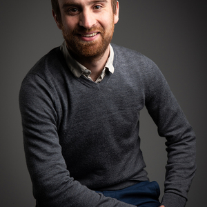 Molina dAranda de Darrax Thomas Chambéry, 