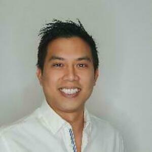 TECHER Henri Paris 13, 