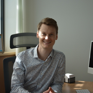 BONNIVARD-HOLINGUE Jeremy Dijon, 