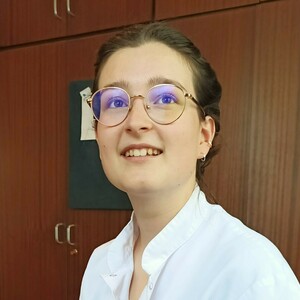 HUET Heloise Paris 16, 