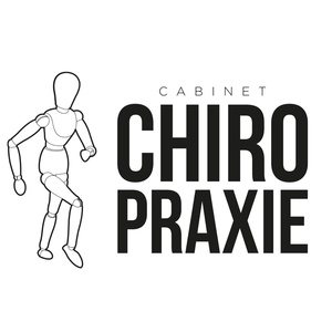 Audrey Chesnais Mulhouse, 