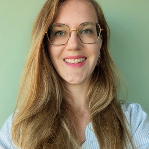 BALLART Manon Saint-Contest, 