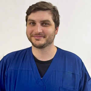 LHostis Vincent Vic-Fezensac, 