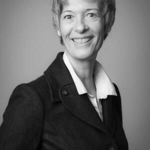 LETOMBE Isabelle Bordeaux, 