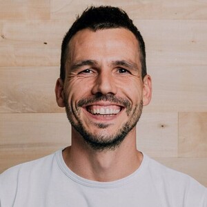 ADRIAENSSEN Jo Nérac, 