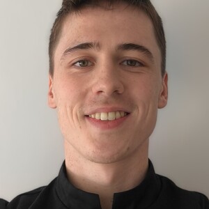 Perret Lucas Vertou, 