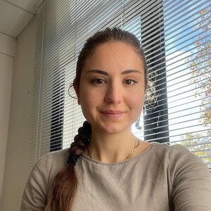 Giran Nolwenn Vannes, 