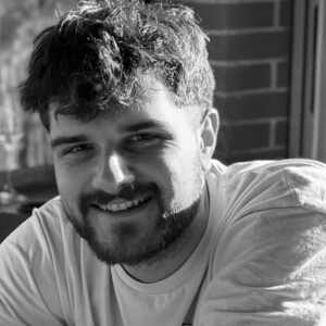 Albressac Romain Fronton, 