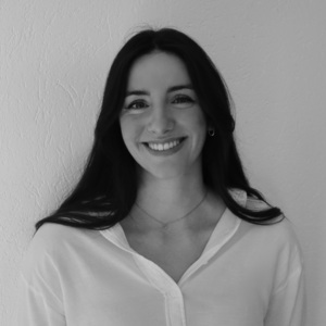 Carayon Lea Merville, 