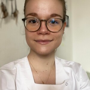 ROBERT-TRAEGER Bordes, 