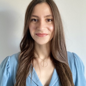 Hainguerlot Charlene Saint-Brice-Courcelles, 