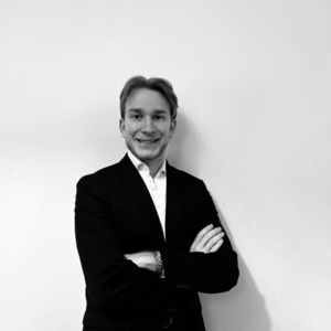 TARDIEUX Nathan Saint-Rémy-de-Provence, 