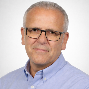 GIRAUD Pierre Orange, 