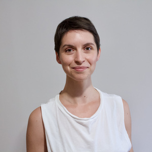 LEROY Sophie Bièvres, 