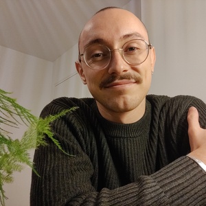 Roux Jean-Baptiste Castelnau-le-Lez, 