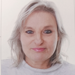 TARI Valerie Besançon, 