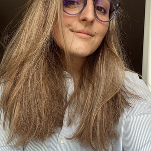 Yona GENTIL - Chiropracteur Nanteuil-lès-Meaux, 