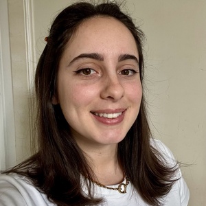 de La Godelinais Caluire-et-Cuire, 