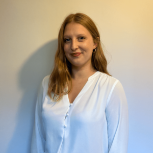 Lea Vereecke Peynier, 