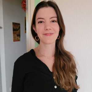 Helip Marine Nort-sur-Erdre, 