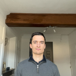 cayrat achille Miribel, 