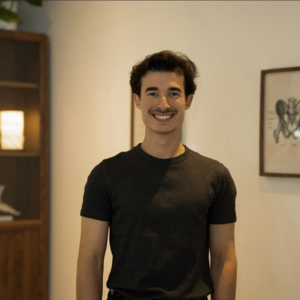 Ciolfi Edouard Paris 11, 