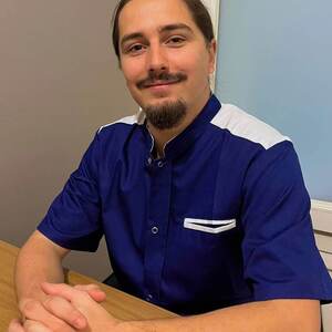 Conus Pierre-Eliot Paris 11, 