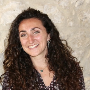 Duplessix Anne-laure Montbeton, 