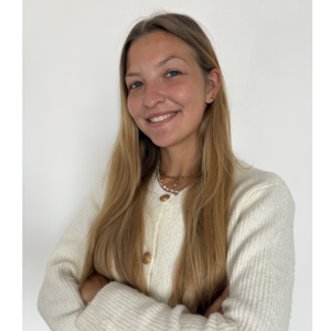 STELLIAN Julia Paris 14, 