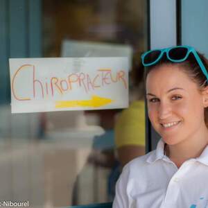 Fages Morgane Roanne, 