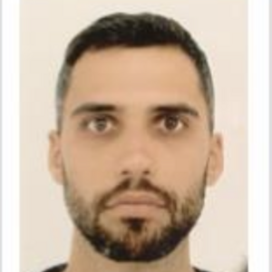 DARDOUR Jean-Baptiste Toulouse, 