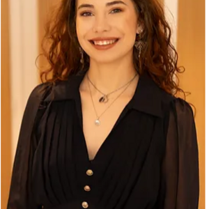 MEYER Marie-Helene Colmar, 