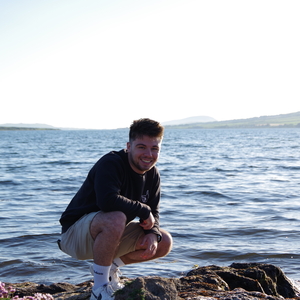 Poinat Jean-Baptiste Villefranche-sur-Saône, 