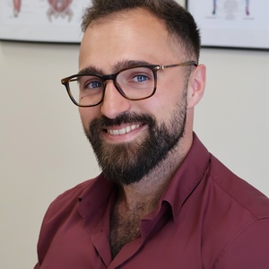 BERNARD David Narbonne, 