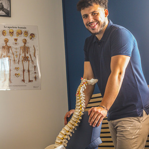 BEN AYED Montélimar, 