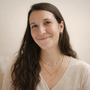 MARTIN Aurelie Guénange, 