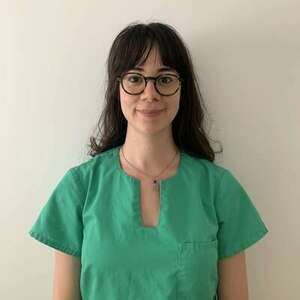 GUEGAN Thonon-les-Bains, 