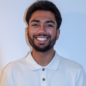 Jheelan Olivier Massy, 