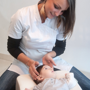 CANERI Alexia Villeneuve-Loubet, 