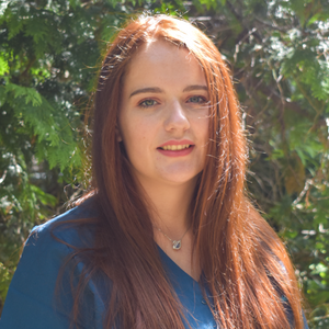 Saulais Madeline L'Union, 